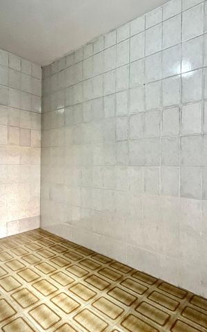 Casa à venda com 280m², 4 quartos e 3 vagas Casa à venda com 280m², 4 quartos e 3 vagasQuarto de Serviço