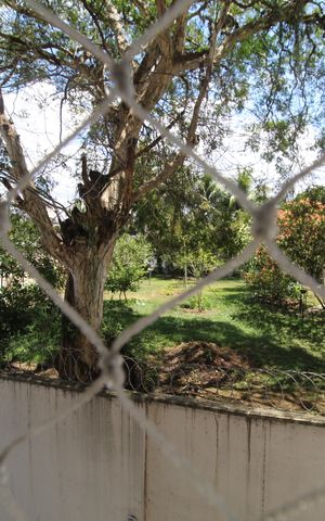 Apartamento à venda com 83m², 3 quartos e 1 vagaSuíte 3 - Vista