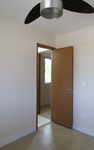 Apartamento à venda com 83m², 3 quartos e 1 vagaSuíte 1