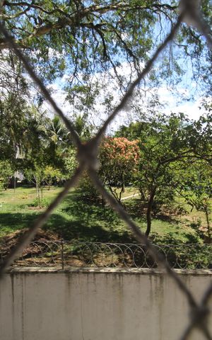 Apartamento à venda com 83m², 3 quartos e 1 vagaÁrea de serviço - Vista