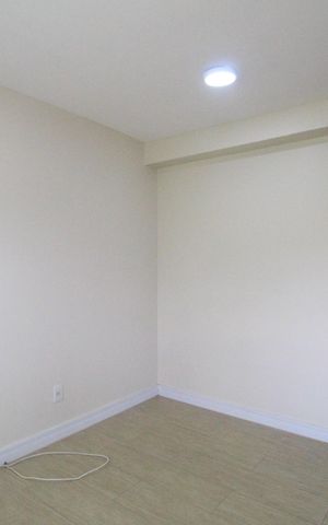 Apartamento à venda com 83m², 3 quartos e 1 vagaSuíte 3
