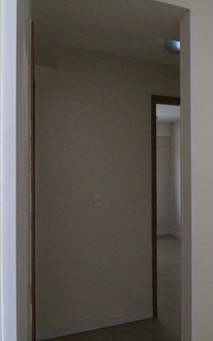 Apartamento à venda com 83m², 3 quartos e 1 vagaSala - Corredor
