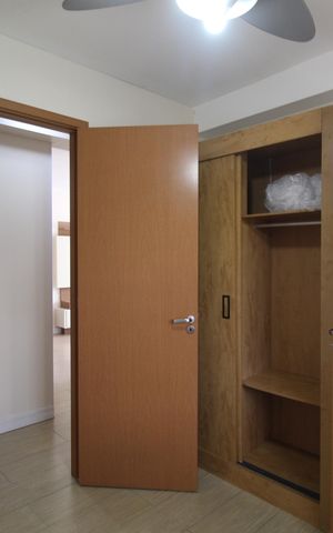 Apartamento à venda com 83m², 3 quartos e 1 vagaSuíte 2