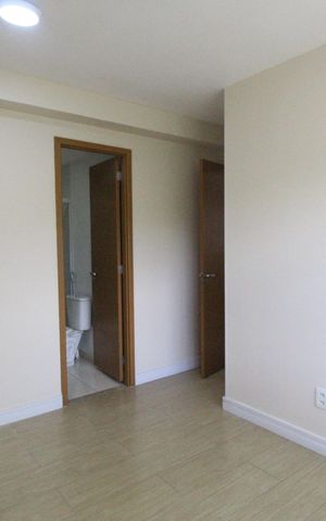Apartamento à venda com 83m², 3 quartos e 1 vagaSuíte 3