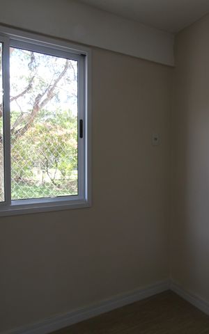 Apartamento à venda com 83m², 3 quartos e 1 vagaSuíte 2
