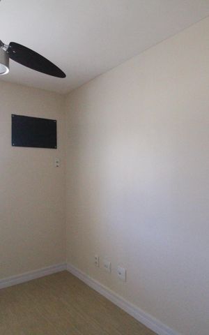 Apartamento à venda com 83m², 3 quartos e 1 vagaSuíte 1