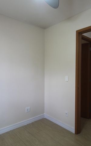 Apartamento à venda com 83m², 3 quartos e 1 vagaSuíte 2