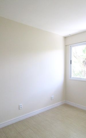 Apartamento à venda com 83m², 3 quartos e 1 vagaSuíte 3
