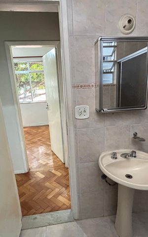 Apartamento à venda com 66m², 2 quartos e 1 vagaBanheiro