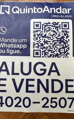 Apartamento à venda com 66m², 2 quartos e 1 vagaUJUB-93