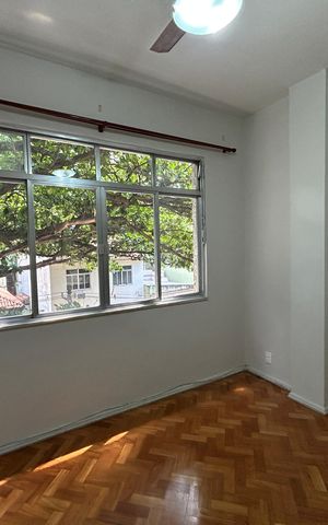 Apartamento à venda com 66m², 2 quartos e 1 vagaQuarto 1