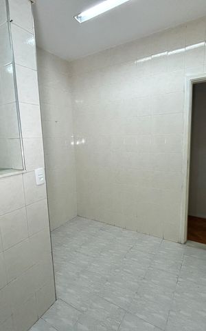 Apartamento à venda com 66m², 2 quartos e 1 vagaÁrea de Serviço