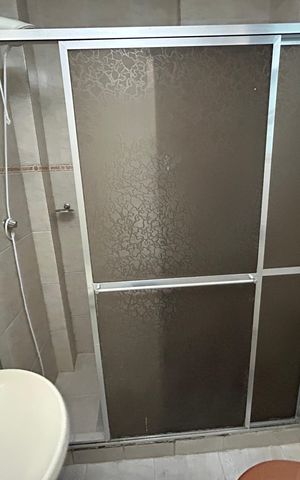 Apartamento à venda com 66m², 2 quartos e 1 vagaBanheiro