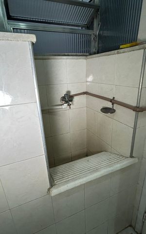 Apartamento à venda com 66m², 2 quartos e 1 vagaÁrea de Serviço