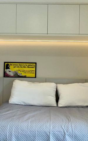 Studio à venda com 31m², 1 quarto e sem vaga Studio à venda com 31m², 1 quarto e sem vagaStudio