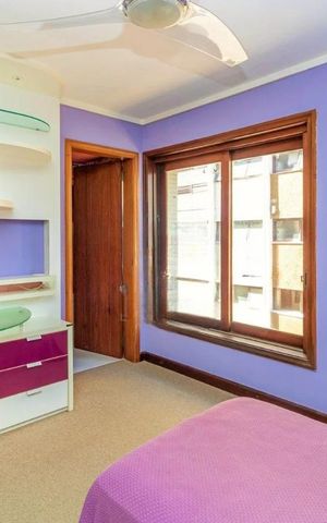 Apartamento para alugar com 385m², 4 quartos e 3 vagas Apartamento para alugar com 385m², 4 quartos e 3 vagasQuarto 4
