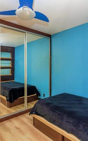 Apartamento para alugar com 385m², 4 quartos e 3 vagas Apartamento para alugar com 385m², 4 quartos e 3 vagasQuarto 2