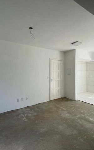 Apartamento à venda com 124m², 2 quartos e 2 vagas Apartamento à venda com 124m², 2 quartos e 2 vagasSala