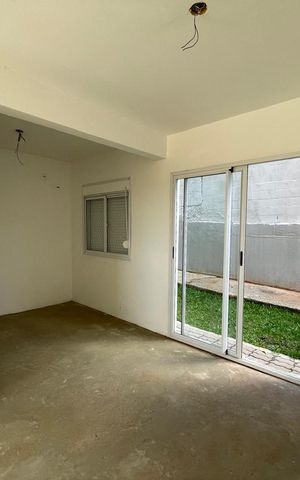 Apartamento à venda com 124m², 2 quartos e 2 vagas Apartamento à venda com 124m², 2 quartos e 2 vagasSala