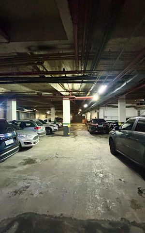 Apartamento à venda com 96m², 3 quartos e 1 vaga Apartamento à venda com 96m², 3 quartos e 1 vagaGaragem