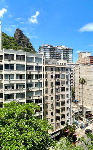 Apartamento à venda com 96m², 3 quartos e 1 vaga Apartamento à venda com 96m², 3 quartos e 1 vagaSala 1 - vista