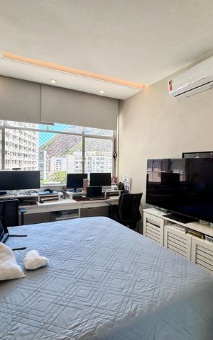 Apartamento à venda com 96m², 3 quartos e 1 vaga Apartamento à venda com 96m², 3 quartos e 1 vagaSuite