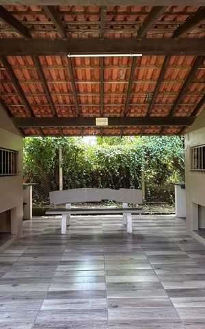 Apartamento à venda com 44m², 2 quartos e sem vaga Apartamento à venda com 44m², 2 quartos e sem vagaÁrea comum