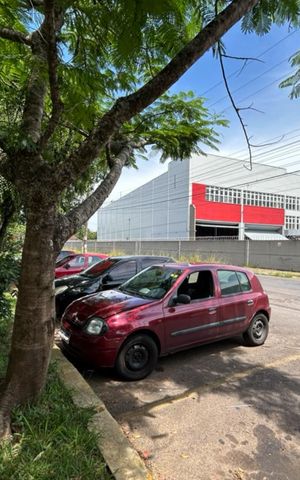 Apartamento à venda com 44m², 2 quartos e sem vaga Apartamento à venda com 44m², 2 quartos e sem vagaPlaca