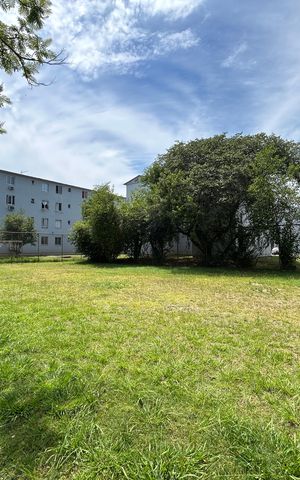 Apartamento à venda com 44m², 2 quartos e sem vaga Apartamento à venda com 44m², 2 quartos e sem vagaÁrea comum