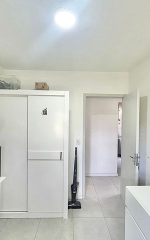 Apartamento à venda com 44m², 2 quartos e sem vaga Apartamento à venda com 44m², 2 quartos e sem vagaQuarto