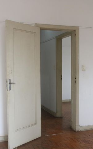 Apartamento à venda com 70m², 2 quartos e sem vagaQuarto 2