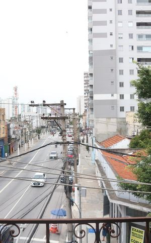 Apartamento à venda com 70m², 2 quartos e sem vagaQuarto 2
