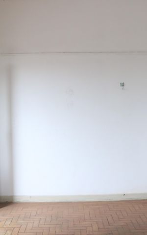 Apartamento à venda com 70m², 2 quartos e sem vagaQuarto 2