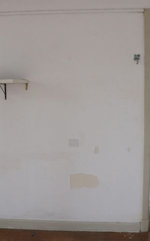 Apartamento à venda com 70m², 2 quartos e sem vagaSala