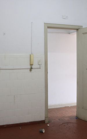 Apartamento à venda com 70m², 2 quartos e sem vagaCozinha