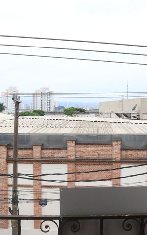 Apartamento à venda com 70m², 2 quartos e sem vagaSala
