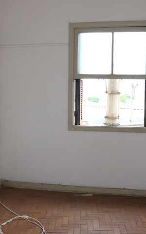 Apartamento à venda com 70m², 2 quartos e sem vagaQuarto 2