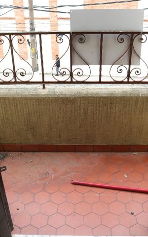 Apartamento à venda com 70m², 2 quartos e sem vagaSala