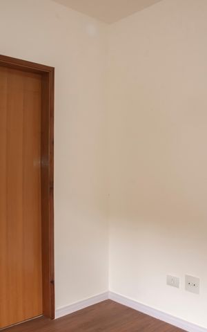 Casa à venda com 200m², 3 quartos e 3 vagasSuíte 3