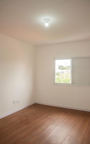 Casa à venda com 200m², 3 quartos e 3 vagasSuíte 1