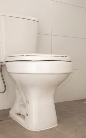 Casa à venda com 200m², 3 quartos e 3 vagasBanheiro de serviço