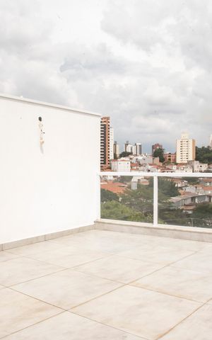 Casa à venda com 200m², 3 quartos e 3 vagasÁrea de lazer