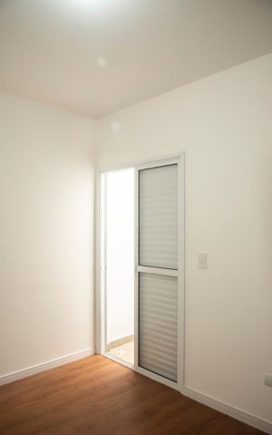 Casa à venda com 200m², 3 quartos e 3 vagasSuíte 2