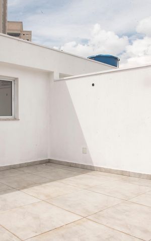 Casa à venda com 200m², 3 quartos e 3 vagasÁrea de lazer
