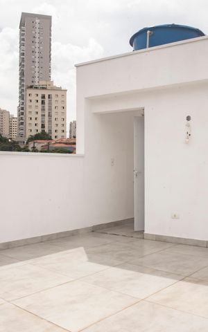 Casa à venda com 200m², 3 quartos e 3 vagasÁrea de lazer