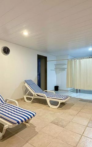 Apartamento à venda com 106m², 3 quartos e 2 vagas