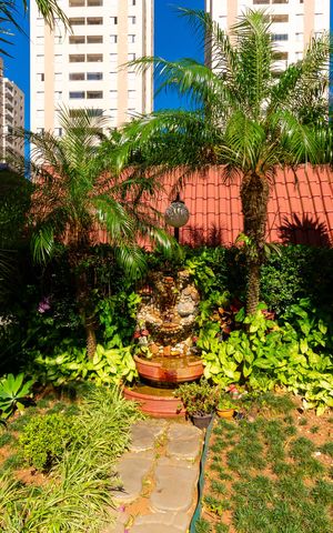 Apartamento à venda com 64m², 3 quartos e 1 vagaÁrea comum