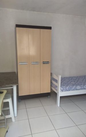 Casa à venda com 90m², 4 quartos e 1 vaga