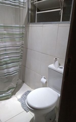 Casa à venda com 90m², 4 quartos e 1 vaga