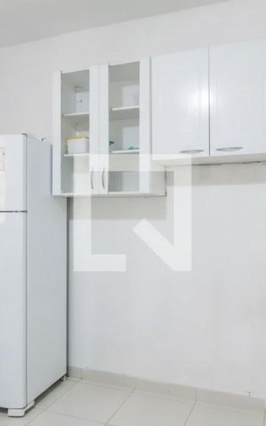 Casa à venda com 90m², 4 quartos e 1 vaga